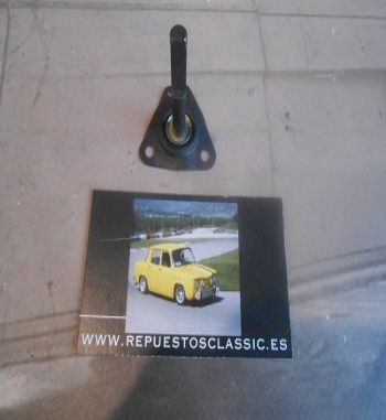 M95 MEMBRANA PIERBURG 32,35 DIDTA AUDI BMW OPEL 51445200