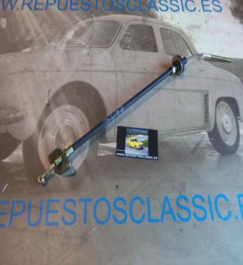 3013 CABLE EMBRAGUE SEAT 1200 SPORT