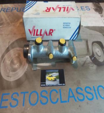 ST177 BOMBA FRENO FORD SIERRA
