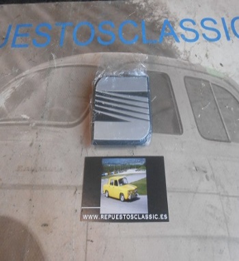 ANA393 ANAGRAMA FRONTAL SEAT MARBELLA, IBIZA, MALAGA 63x66 mm