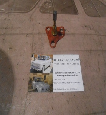 M96 MEMBRANA CARBURADOR ZENITH INAT 35/40 35/42 OPEL MERCEDES PEUGEOT