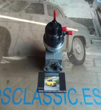 TVPOC305 BOMBA GASOLINA RENAULT 4, 5, F6, 5 ALPINE/TURBO