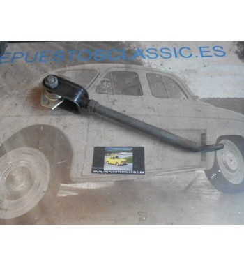 BS90** TIRANTE COMPLETO RENAULT 4