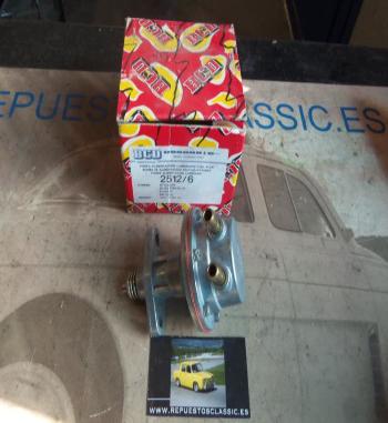 BC90 BOMBA GASOLINA CITROEN BX 14, 16 RS, TRS, BX 1.600 MOTOR XU, LNA 1.124 PEUGEOT 305 S, GT MOTOR XU
