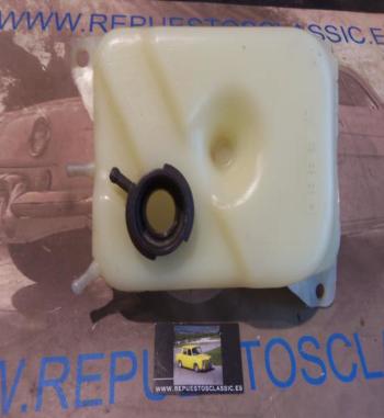 EX38 DEPOSITO EXPANSION EBRO, AVIA, NISSAN ANTERIORES AL 90 REF 12100364-1
