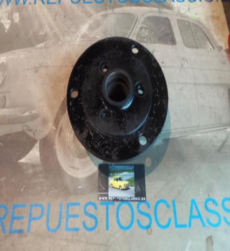 BUJ55 BUJE RUEDA DELANTERA RENAULT 8, 10