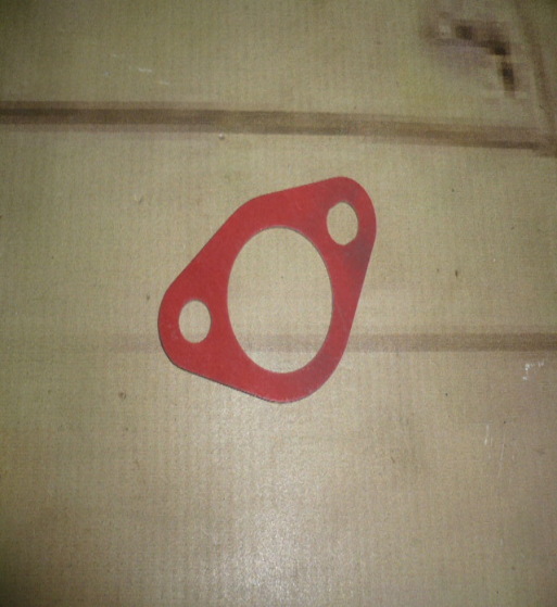 T3196* JUNTA PIPA AGUA CULATA SEAT 600