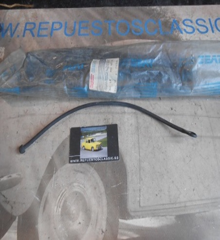 LF558360.00 PS1 TIRANTE BANDEJA SEAT 128 ORIGINAL SEAT