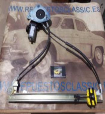 LC22AR P9 ELEVALUNAS ELECTRICO DELANTERO DERECHO LANCIA LYBRA