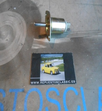4009 INTERRUPTOR MARCHA ATRAS FAE JEEP, VIASA CON CAMBIO ISA