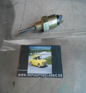 4103B INTERRUPTOR MARCHA ATRAS SEAT 131, 132 MOTOR 1800 ANGLI 926