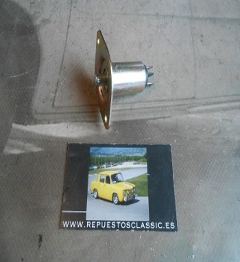 4007 INTERRUPTOR MARCHA ATRAS CAMION PEGASO CON CAMBIO ZF 1061, 1090