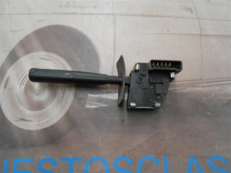 MANDO LIMPIAS CITROEN VISA Y TALBOT SOLARA JAEGER 2497