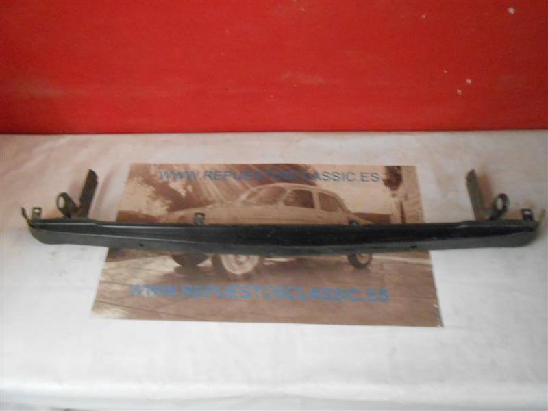 J26-7 TRAVIESA INTERIOR PARAGOLPES TRASERO CITROEN GSA ORIGINAL CITROEN