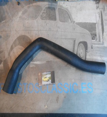 MA78* MANGUITO SUPERIOR RENAULT 5 DESDE EL 78