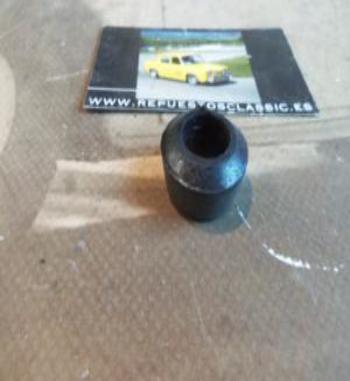 RC609* CASQUILLO BARRA CENTRAL DIRECCION SEAT 1500