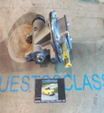 SER107 TVDE110 DEPRESOR FRENO PEUGEOT, CITROEN, TALBOT