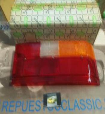 IT96 TULIPA TRASERA DERECHA TALBOT HORIZON CIBIE- VALEO 61634