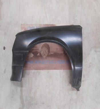 J33-4 ALETA DELANTERA DERECHA OPEL CORSA TR (90-)