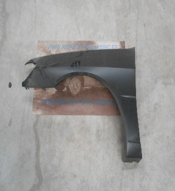 J33-10 ALETA DELANTERA IZQUIERDA PEUGEOT 306