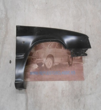 J33-11 ALETA DELANTERA DERECHA CITROEN ZX