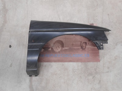 J8-18 ALETA DELANTERA DERECHA FORD ESCORT, ORION 90