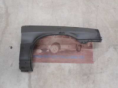 J31-17 ALETA DELANTERA DERECHA RENAULT 9, 11