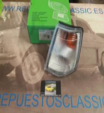 IP153P4 PILOTO DELANTERO IZQUIERDO PEUGEOT 309 MKI, MKII DEL 85>93 VALEO 82084