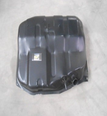 4101 P2 DEPOSITO COMBUSTIBLE GASOLINA FORD ESCORT (40 LITROS) ref. 6091763