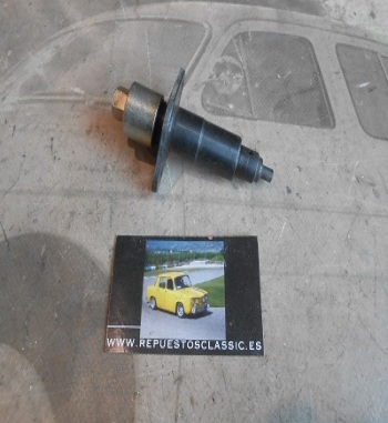 RR117 TENSOR DISTRIBUCION LADA 2101-07, NIVA 2121
