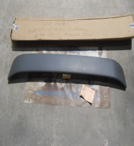 AL-12 ALERON OPEL KADETT E GT, FORD ORION, VOLKSWAGEN POLO CLASSIC, SEAT MALAGA