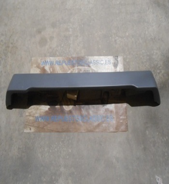 AL-13 ALERON TRASERO CITROEN BX