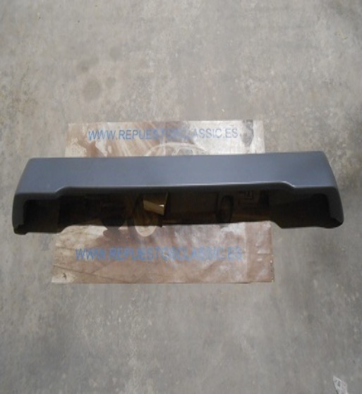 AL-13 ALERON TRASERO CITROEN BX