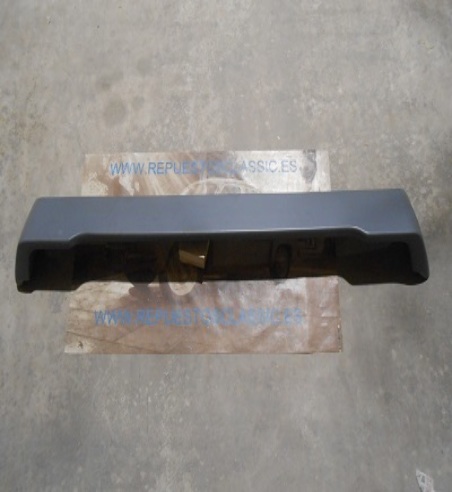 AL-13 ALERON TRASERO CITROEN BX