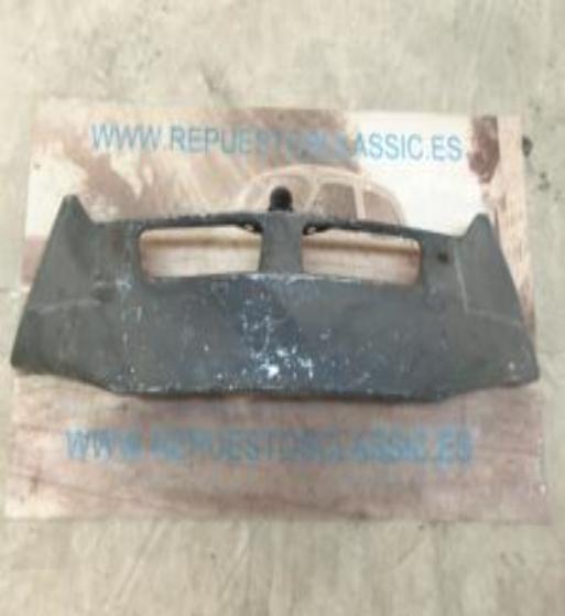 J32-9 PANEL FRENTE DYANE 6
