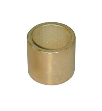 BR30 CASQUILLO BRONCE 20x24x9 mm