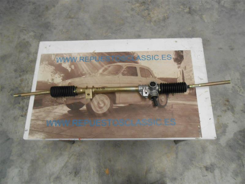 DC41 CREMALLERA DIRECCION RENAULT 19