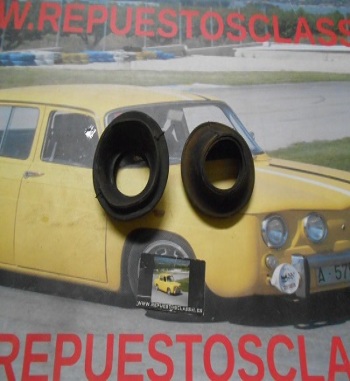 RC4260 GOMA BOCA LLENADO GASOLINA A CARROCERIA RENAULT 12