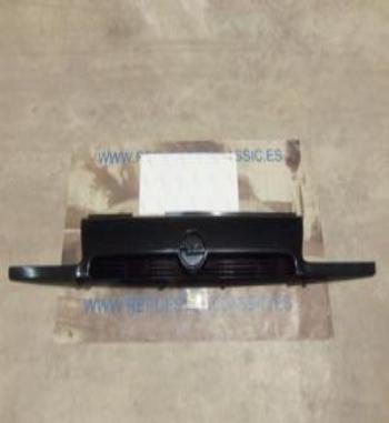 RJ241 REJILLA DELANTERA OPEL ASTRA GSI 94