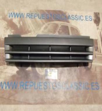 RJ242 REJILLA DELANTERA CERRADA OPEL VECTRA A