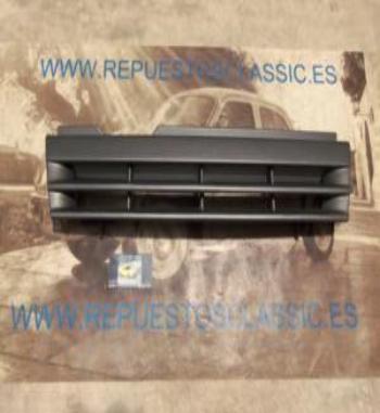 RJ243 REJILLA DELANTERA OPEL VECTRA A 88>92