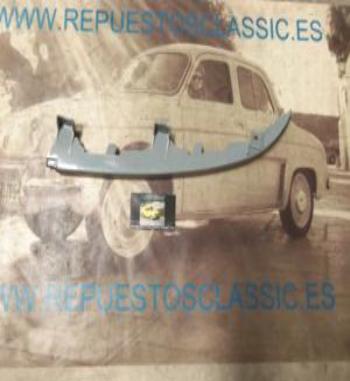 RJ265 MOLDURA BAJO FARO DERECHA NISSAN PRIMERA 90>96
