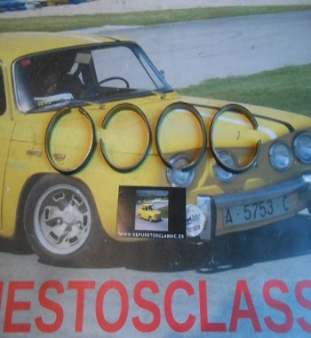 OFERTA!!! AS03 KIT 4 ANILLOS SINCRONIZADOS SEAT 850, 127