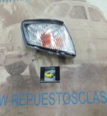 PDN2 1902324 DEPO, ALKAR PILOTO DELANTERO DERECHO MAZDA 626 (98>00)