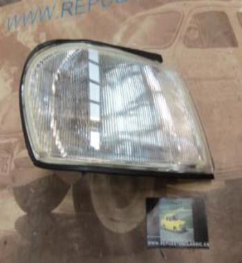 PDN2 2102433 DEPO, ALKAR, PILOTO DELANTERO DERECHO OPEL VECTRA B (95>99)