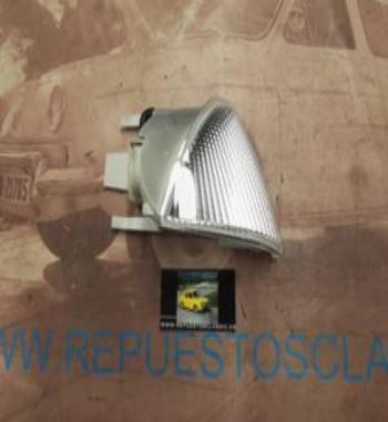 PDN2 661-1518R-UE DEPO, ALKAR, PILOTO DELANTERO DERECHO CITROEN  JUMPY, FIAT SCUDO, PEUGEOT EXPERT