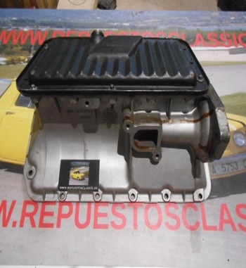 030186 405984 CARTER SIMCA, MATRA, TALBOT SOLARA, 150 ORIGINAL