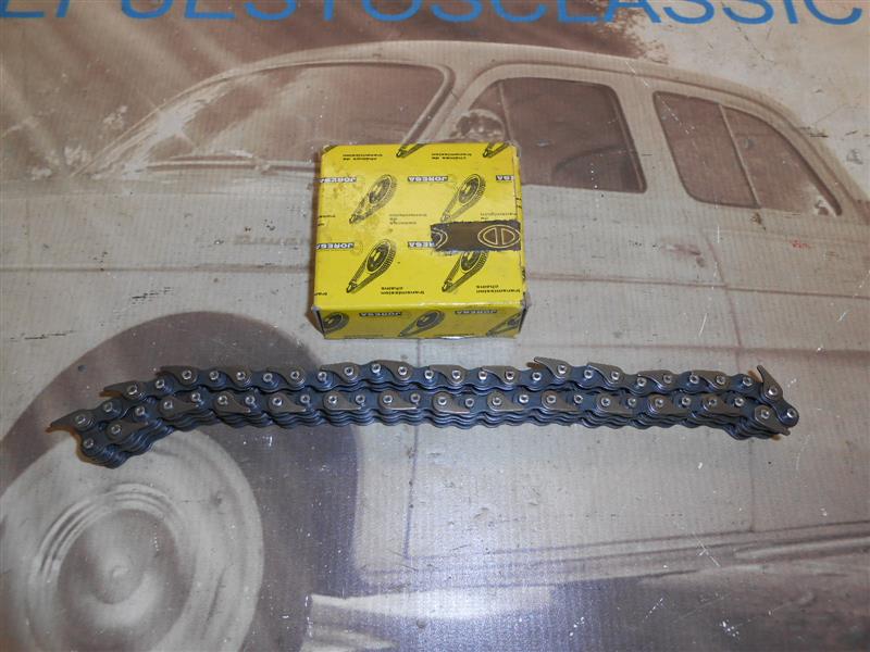 D200 CADENA DISTRIBUCION SEAT 124, 1430, 1200, 131, 1500, 1400
