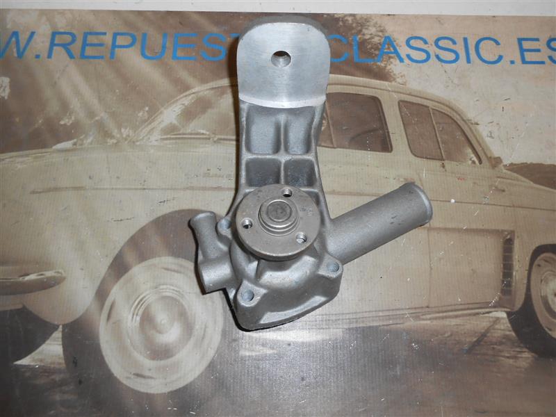 BA025 BOMBA AGUA SEAT RITMO, SEAT RONDA