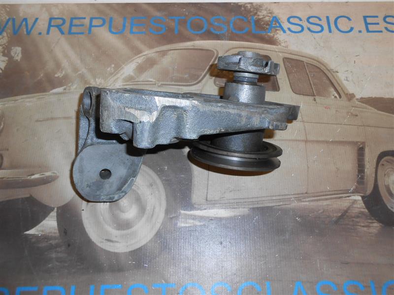 BA027 BOMBA AGUA SEAT RITMO, RONDA, IBIZA, MALAGA DIESEL